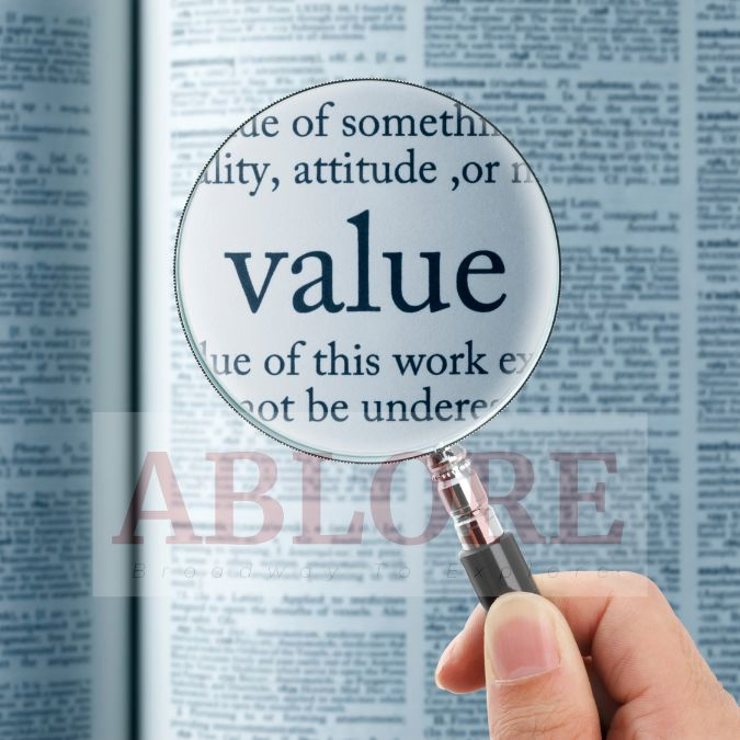 Crafting a Compelling Value Proposition