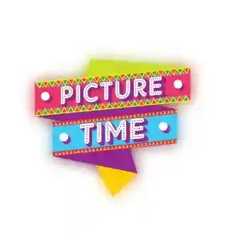 Picture Time