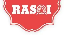 Rasoi logo